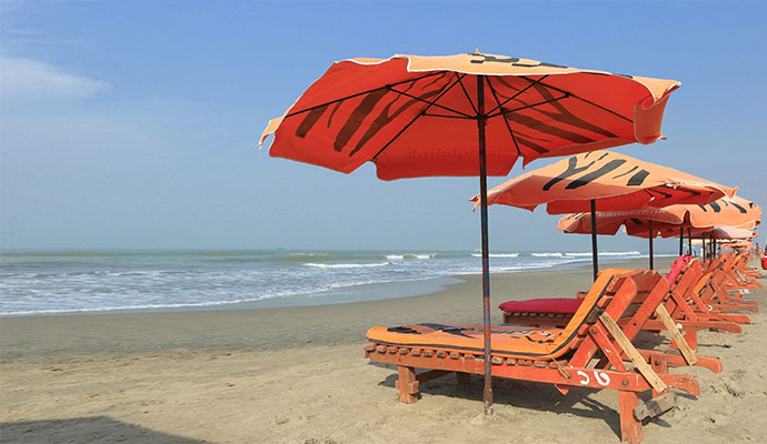 beautiful-beach-view