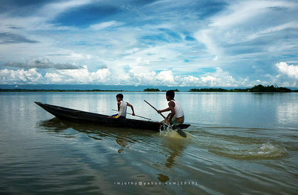 beautiful_bangladesh_31