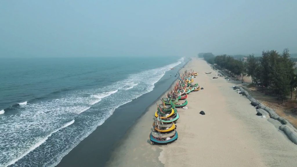 longest-beach-BD-1024x576